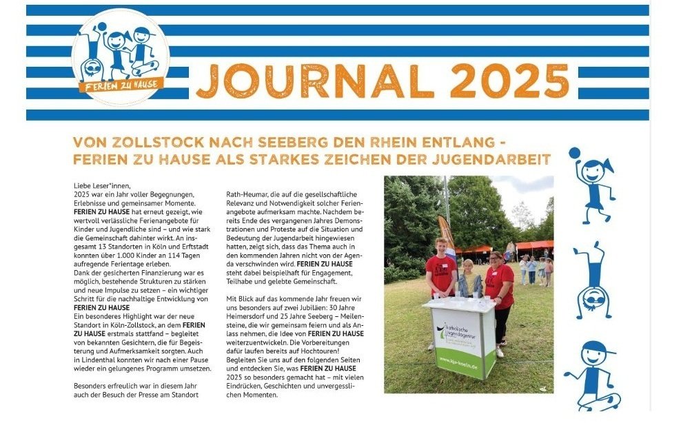 Titelbild _FzH_Doku_2025 (c) KJA Köln