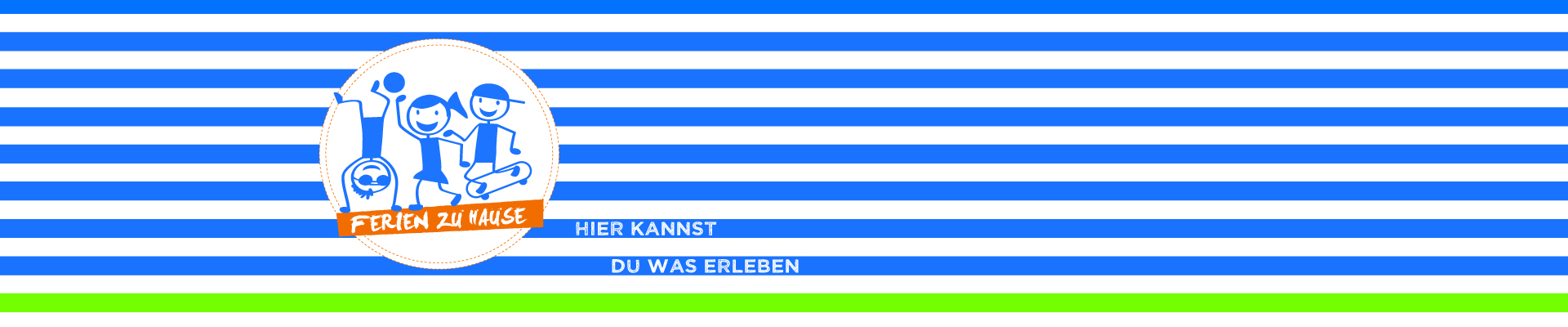 Titelbild3 (c) KJA Köln