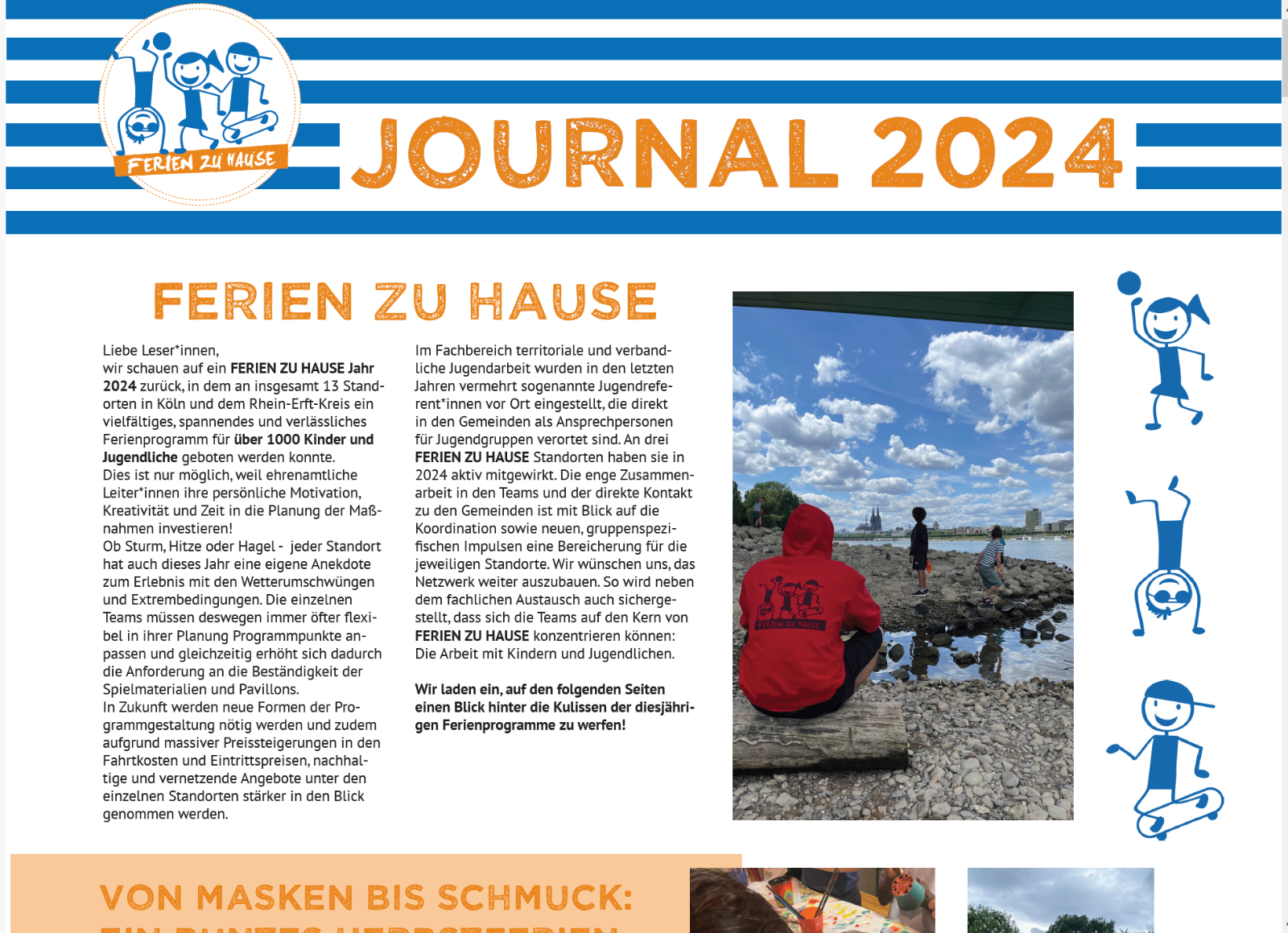 2024_Bild_Journal_FzH_Homepage (c) KJA Köln