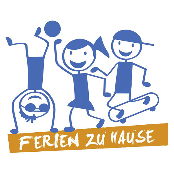 (c) Ferien-zu-hause.de