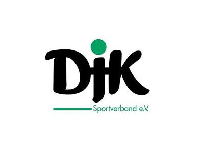 Logo DJKDV Köln