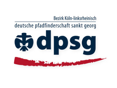 Logo DPSG