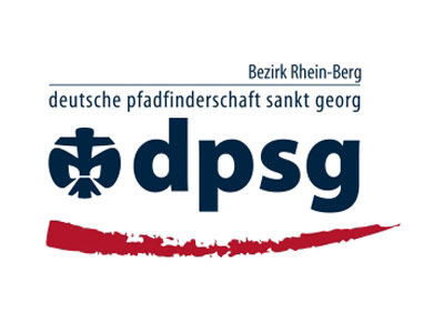 Logo DPSG