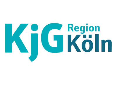 Logo KJG Köln