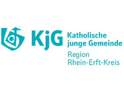 Logo KJG