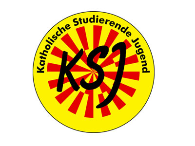 Logo KSJ