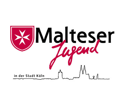 Logo Malteser